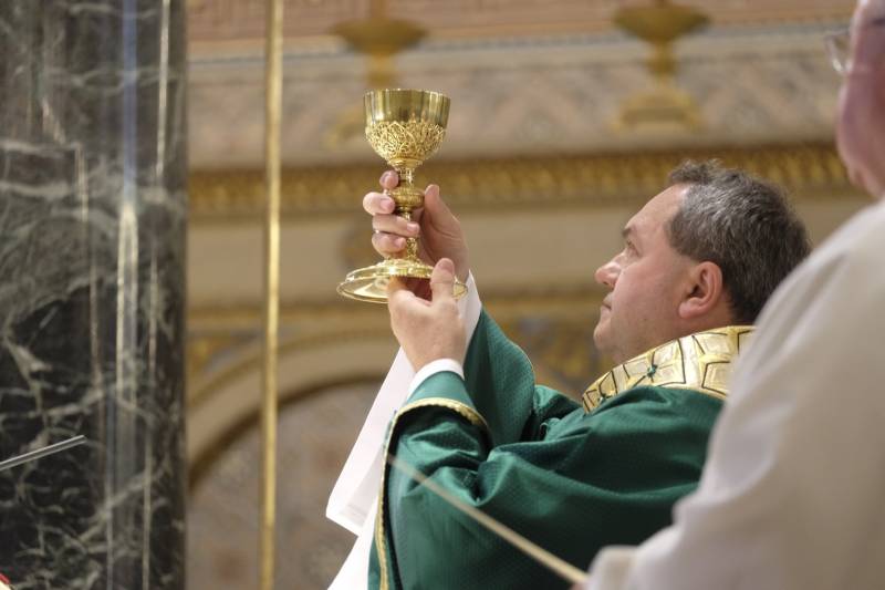 2021.06.23_Karitász 90 évforduló_Harasztovics Arnold (74).JPG